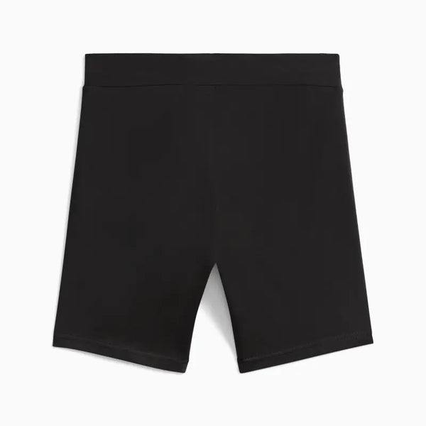 PUMA Women LEGGINGS | 68498101